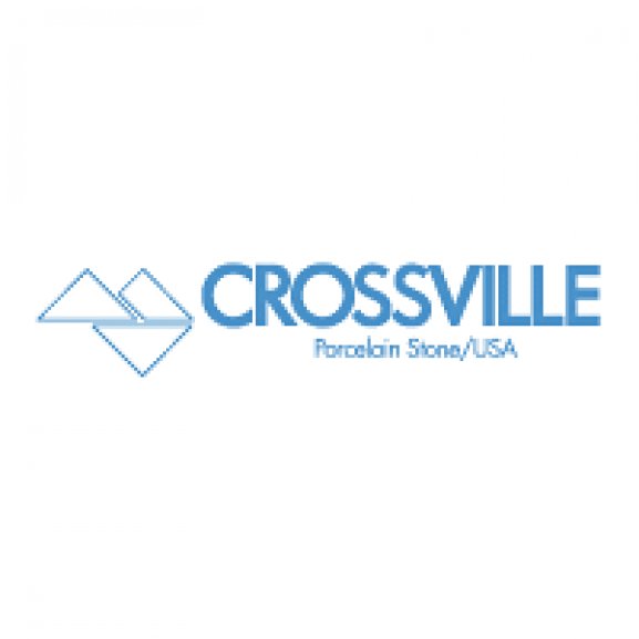 Logo of Crossville