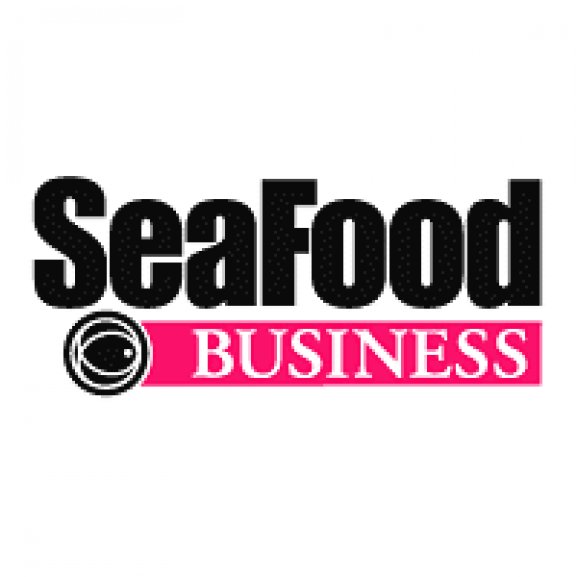 Logo of SeaFood Business