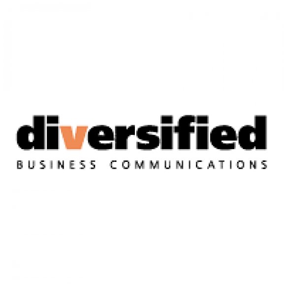 Logo of Diversified