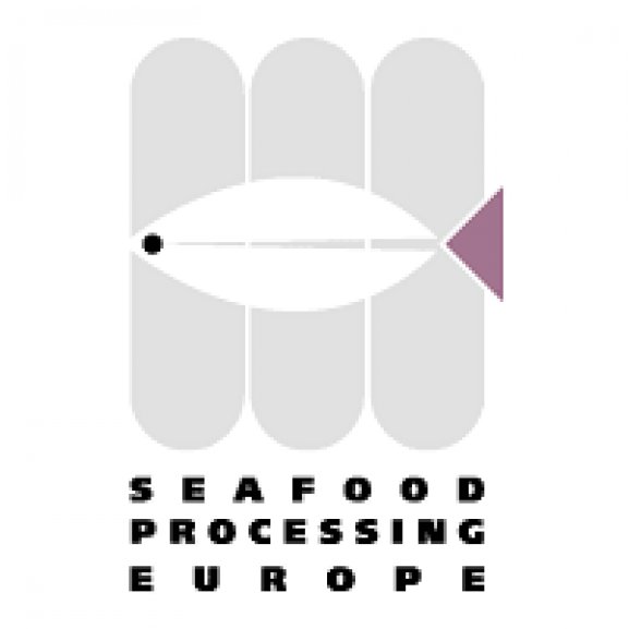 Logo of Seafood Processing Europe
