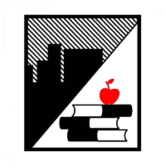 Logo of Partners in Education
