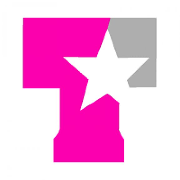 Logo of Texoma Community Credit Union