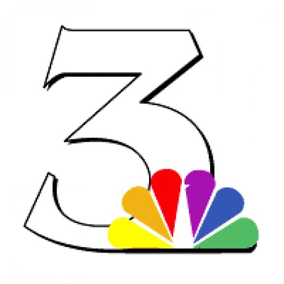 Logo of KFDX