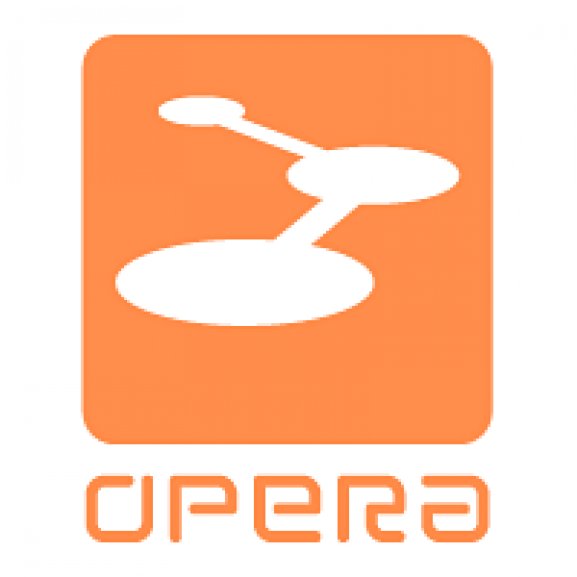 Logo of opera cmc