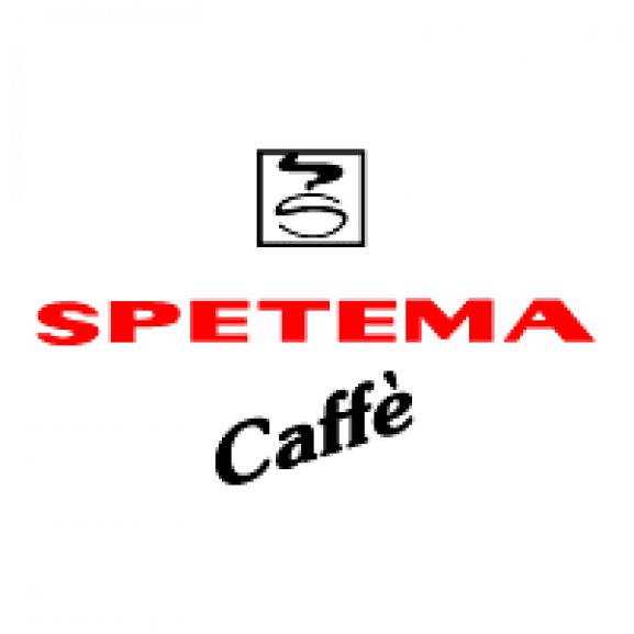 Logo of Spetema Caffe