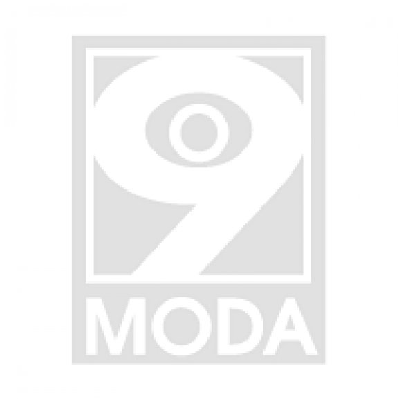 Logo of O 9 Moda