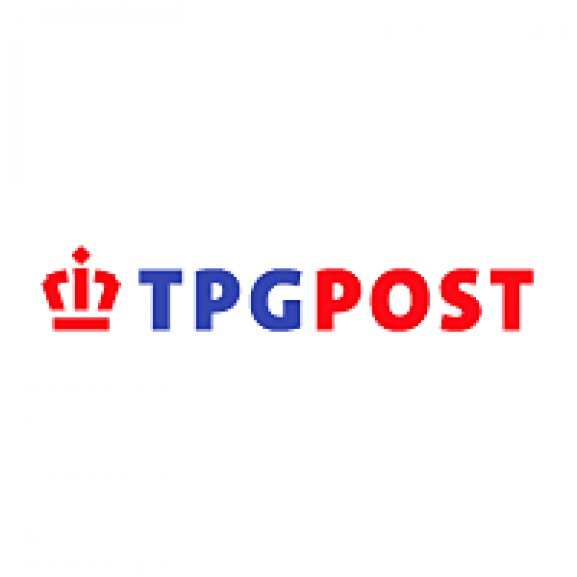 Logo of TPG Post