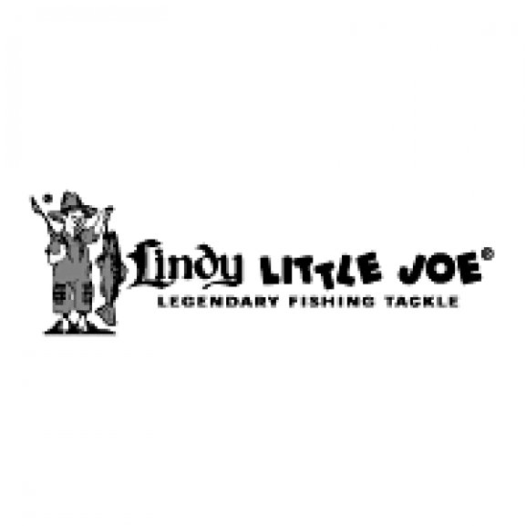 Logo of Lindy Little Joe
