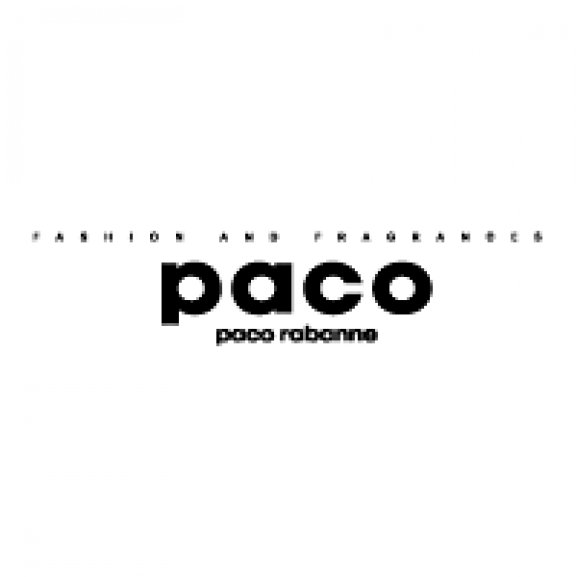 Logo of Fashion And Fragrances Paco
