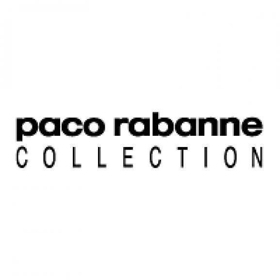 Logo of Paco Rabanne Collection