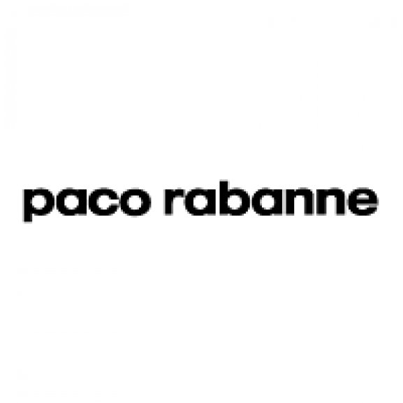 Logo of Paco Rabanne