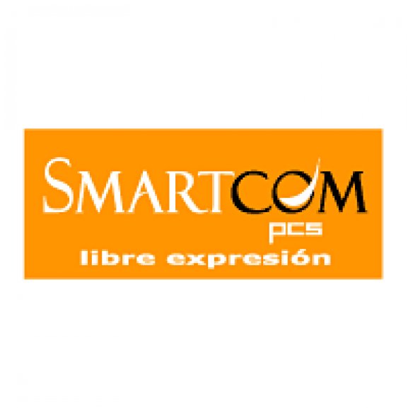Logo of Samrtcom Pcs