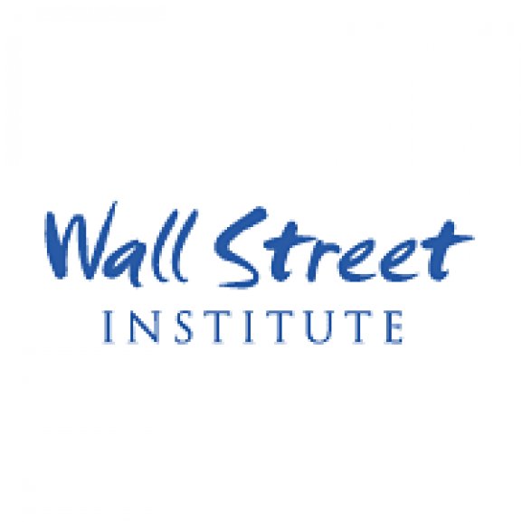 Logo of Wall Street Institute