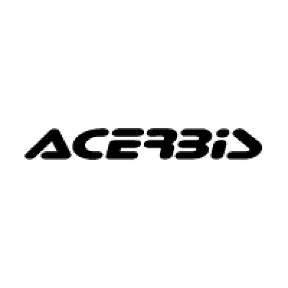 Logo of Acerbis