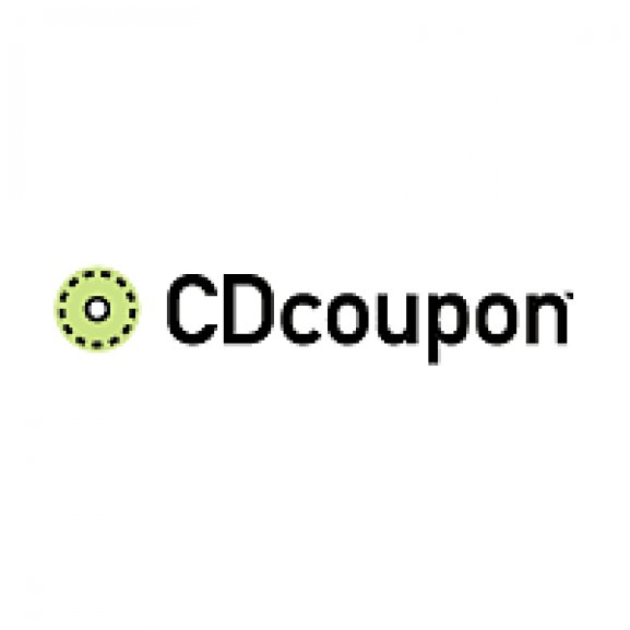 Logo of CDcoupon