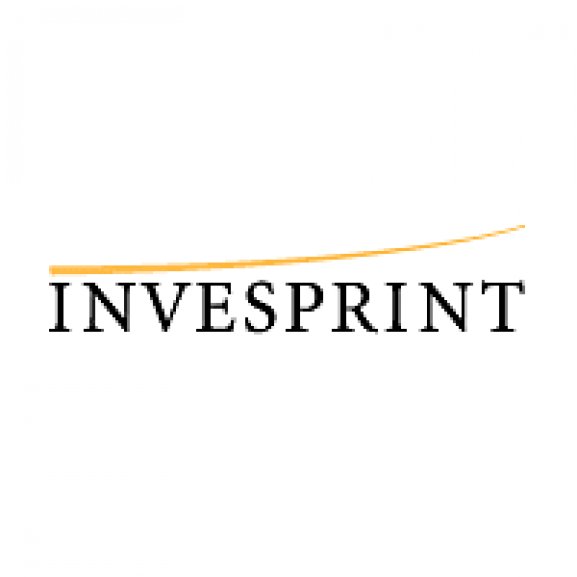 Logo of Invesprint