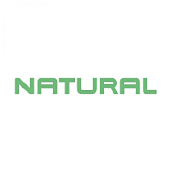 Logo of Natural