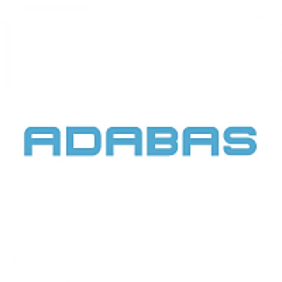Logo of Adabas