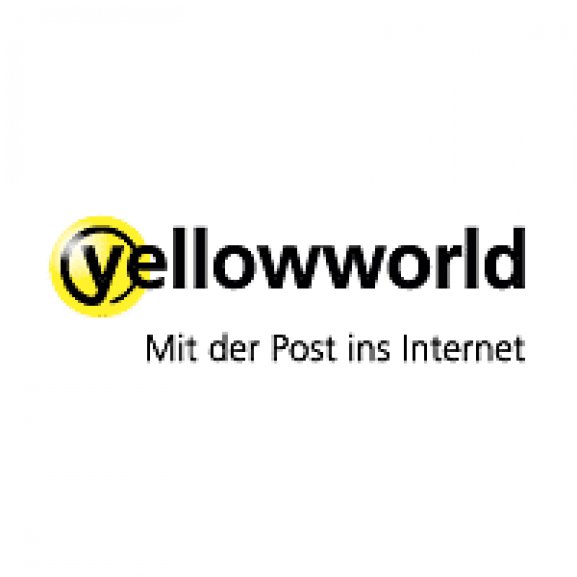 Logo of Yellowworld
