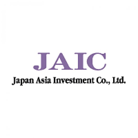 Logo of JAIC