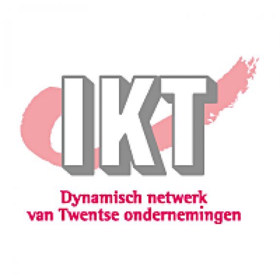 Logo of IKT