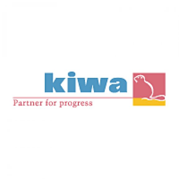 Logo of KIWA