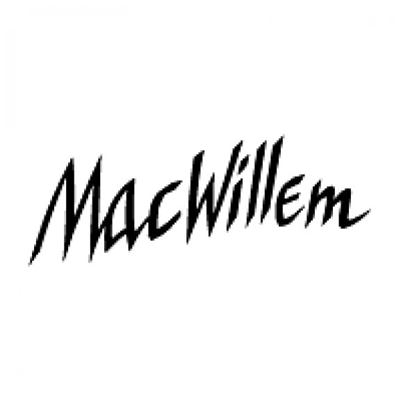 Logo of MacWillem