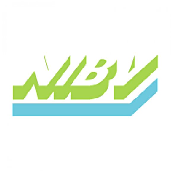 Logo of NIBV