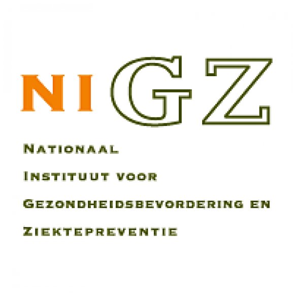 Logo of NIGZ