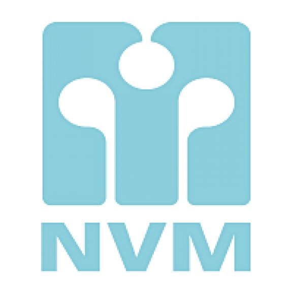 Logo of NVM Makelaar
