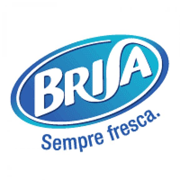 Logo of Brisa