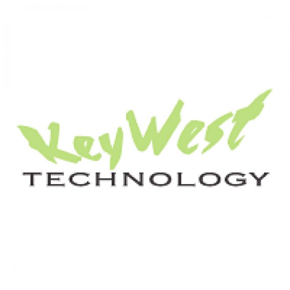 Logo of Keywest Technology