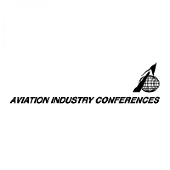 Logo of Aviation Industry Conferences