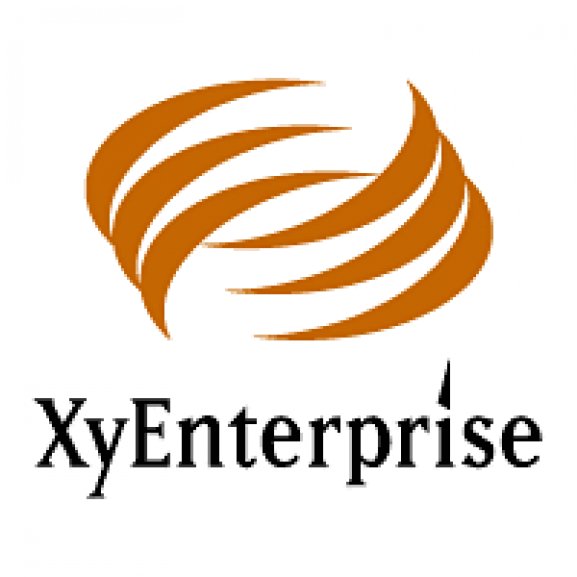 Logo of XyEnterprise