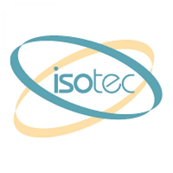 Logo of Isotec