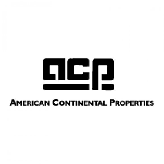 Logo of ACP