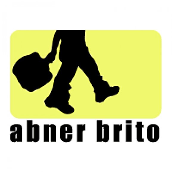 Logo of Abner Brito