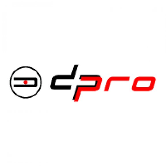 Logo of DDEC