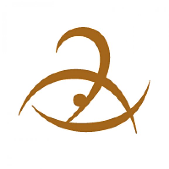 Logo of focus2