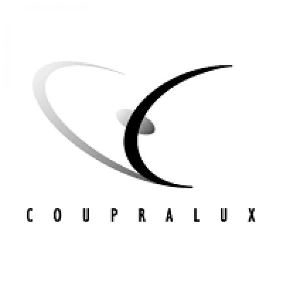 Logo of Coupralux