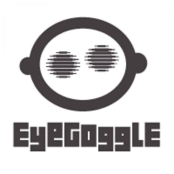 Logo of Eyegoggle