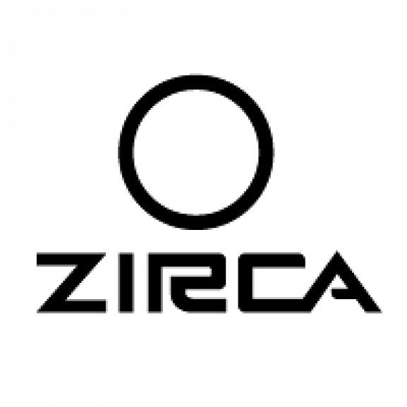 Logo of Zirca Telecommunications