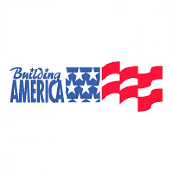 Logo of Building America