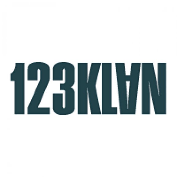 Logo of 123klan