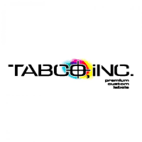 Logo of Tabco, Inc.