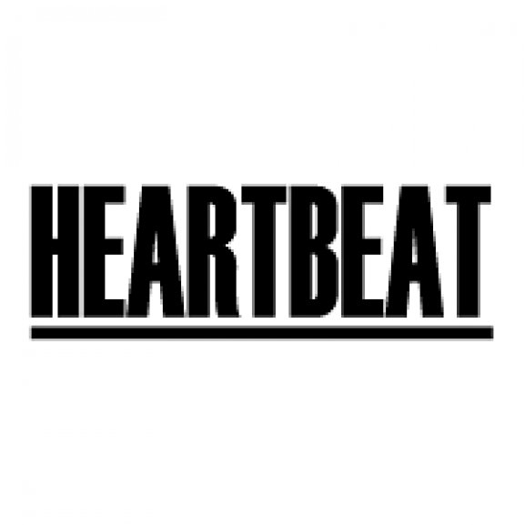 Logo of Heartbeat