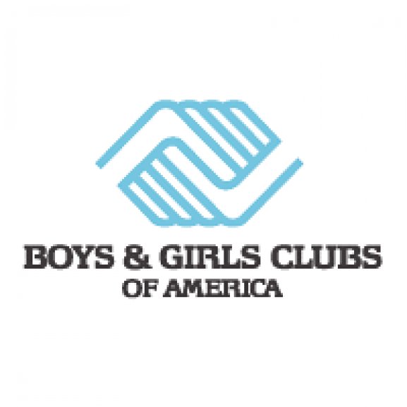 Logo of Boys &amp; Girls Clubs of America