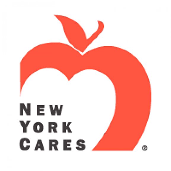 Logo of New York Cares