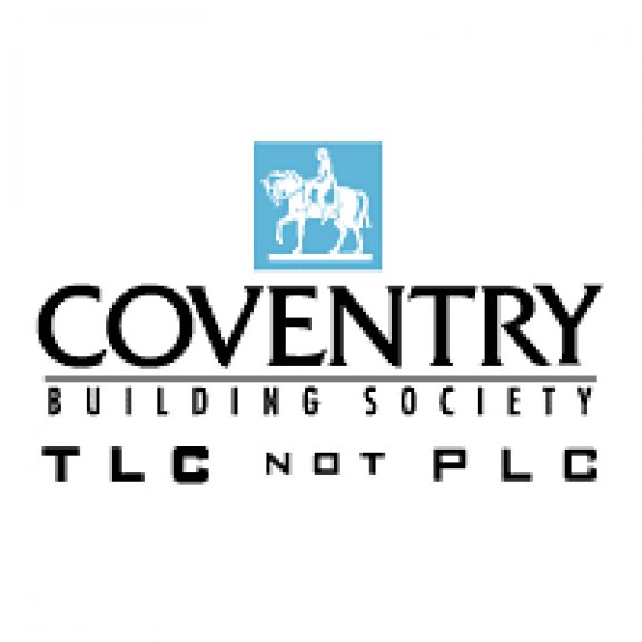 Logo of Coventry Building Society