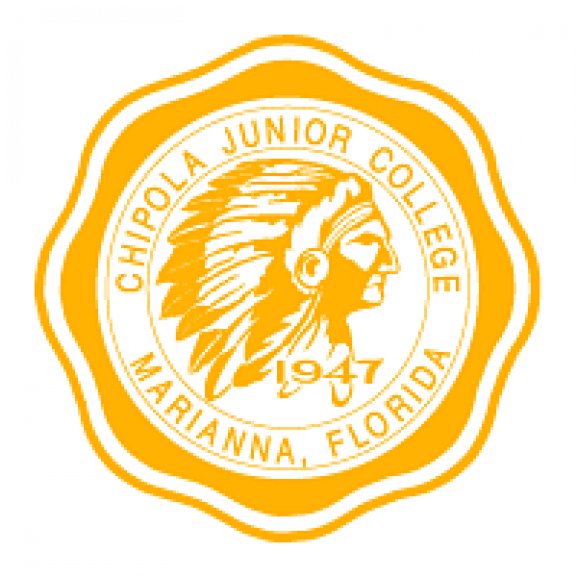 Logo of Chipola Junior College
